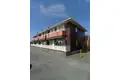 指扇わかば台ハイツD棟