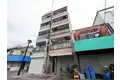 田代マンション
