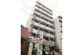 DIPS日暮里