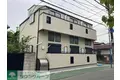 ピネーロ市川