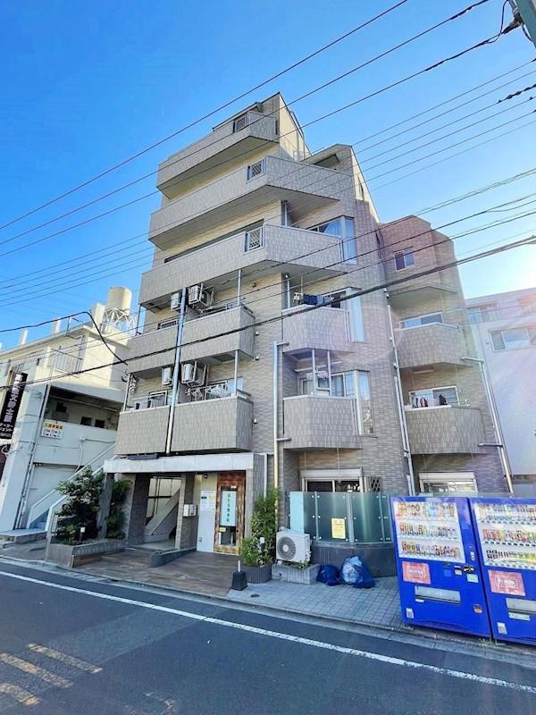 ボクんち・あやせ