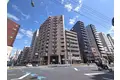 アドリーム文京動坂