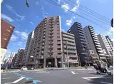 アドリーム文京動坂