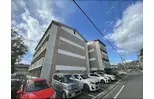 パークキューブ錦糸町