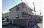 アビテ西町