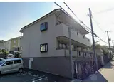 アビテ西町
