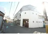 クレセント南町