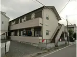 リバーハイツ前川