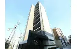 S-RESIDENCE堀田ノース II