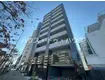 ACP RESIDENCE 西巣鴨(1K/4階)