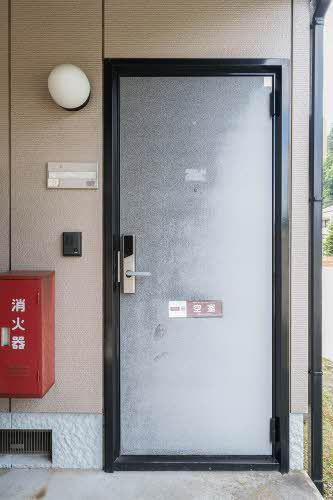 モンテヴェール本町