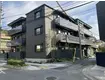 ピアヌーラ山根町(2LDK/3階)