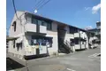 シュトラーレン高野 A棟