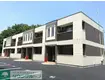 ファインハイム(2LDK/2階)