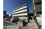 レオパレス新鎌ケ谷KIYOTA