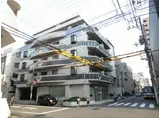 田室ビル3