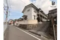宮川アパート