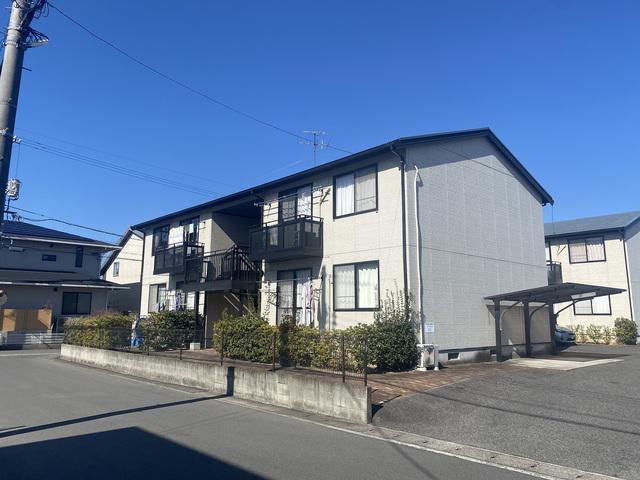 パティオ21