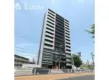 S-RESIDENCE茶屋ヶ坂