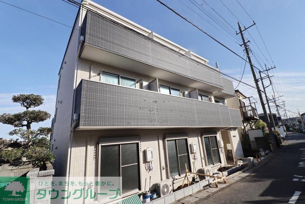 プルミエール