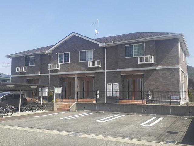 サニーヒル藤原台