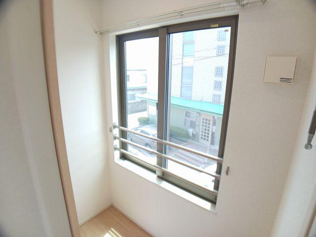 ジェルメ大喜新町