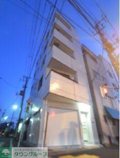 井手ビル