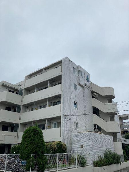 トップ行徳
