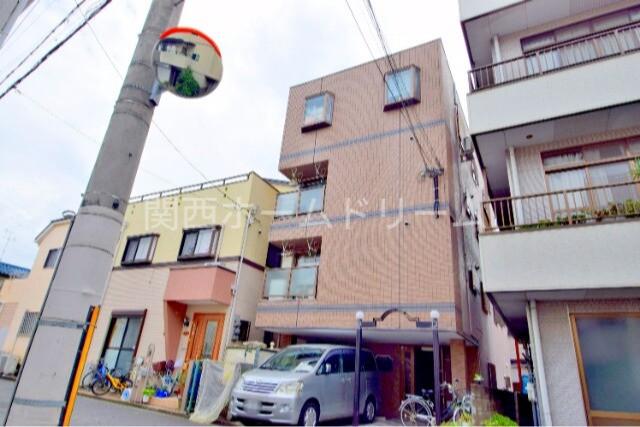 エバーフリー