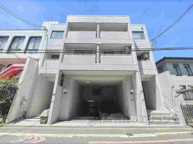 グッディライフ御幸町