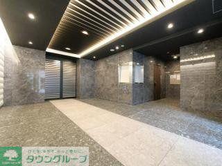 リテラス秋葉原イースト