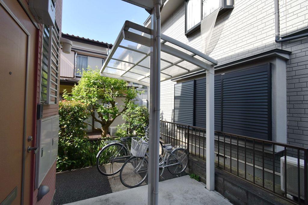 ルミエール・I