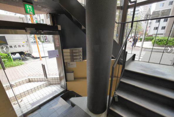 MOGARO GINZA