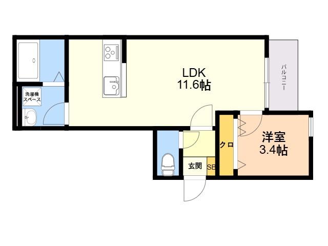 OC周船寺