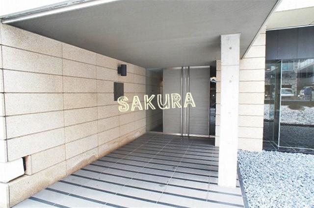 ヴェルステージ川崎