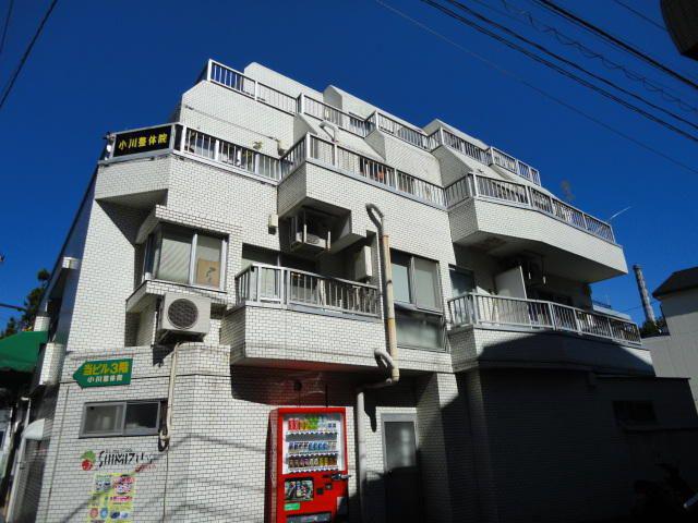 クリエイトセラン