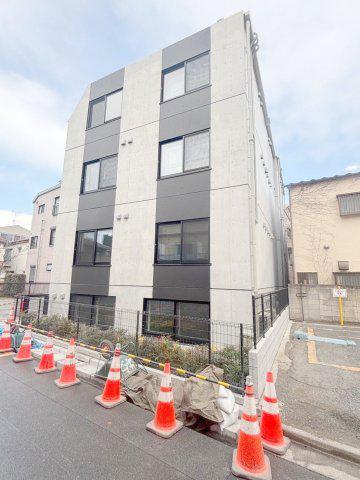 ラシクラス中野弥生町