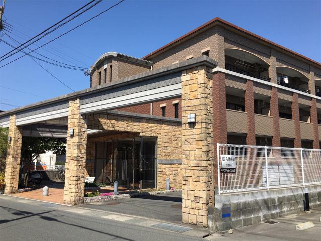 EKビル