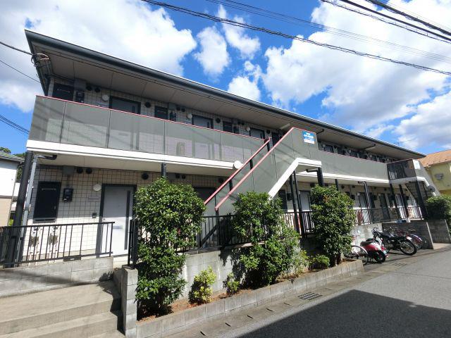 クレールB
