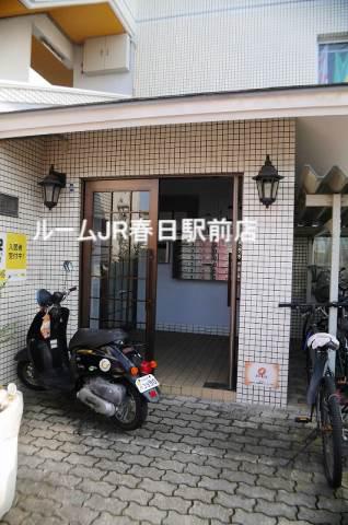 ストリームライン相生