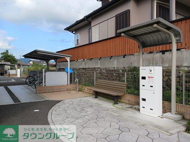 マジェスティック パラッツォII