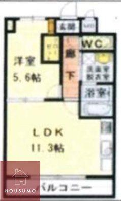 EWALU 城東