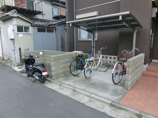カサベルデ