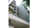 プレール高円寺