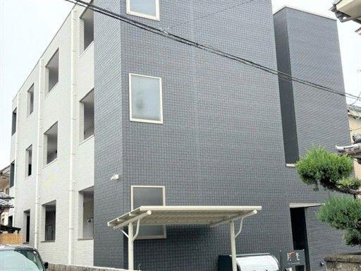 月光福山中央参番館