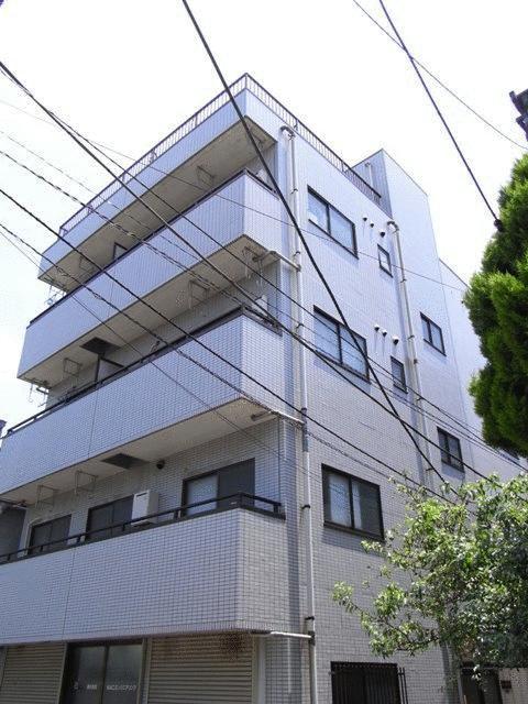 ファインクロスT