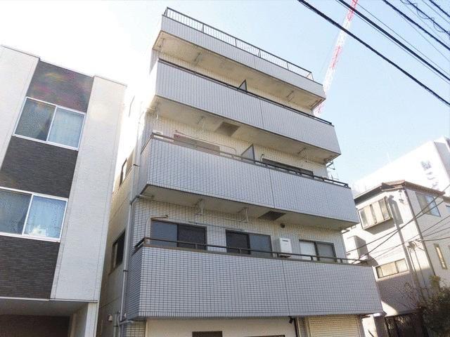 ファインクロスT