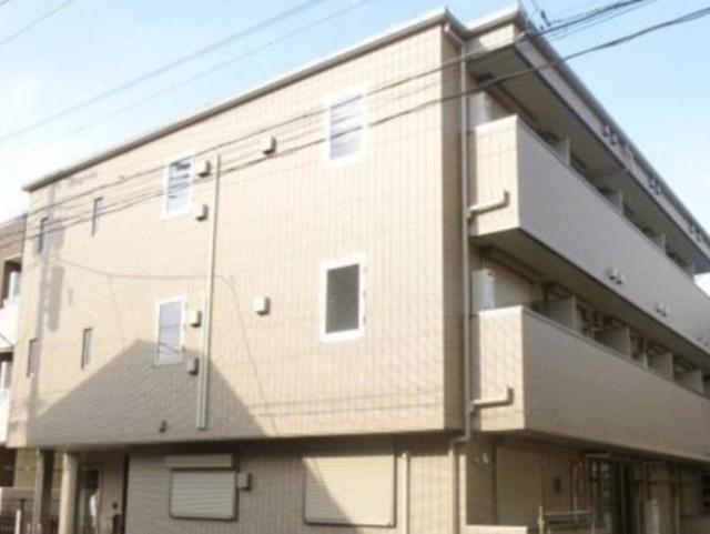 セゾンドミール