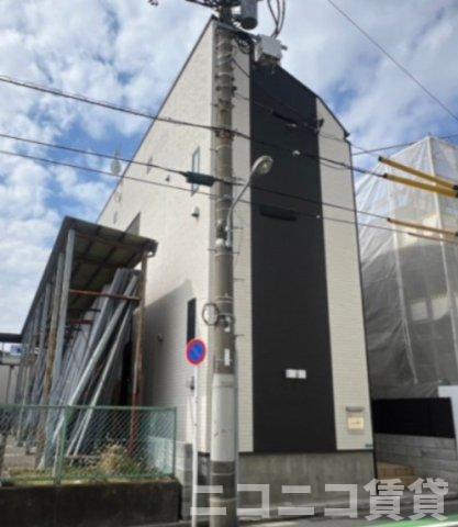 ヒロッズ篠崎