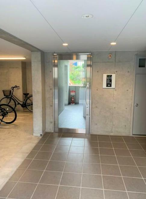 ラズルミノサカワサキ